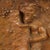 French Terracotta Bas-Relief, 1920 For Sale - Image 6 of 11