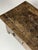 Wood 18th Century Spanish Coffee Table For Sale - Image 7 of 18