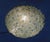 1960s 1960s Millefiori Flush Mount by Barovier E Toso For Sale - Image 5 of 6