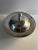 Mid-Century Modern William Adams Silver Plate Bowl For Sale - Image 4 of 10
