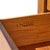 United Tiki Mid Century Gentleman's Chest For Sale - Image 10 of 10