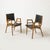 Mid-Century Modern Armchairs by Frantisek Jirak, Czechoslovakia, 1960s, Set of 2 For Sale - Image 10 of 10