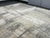 Contemporary 10ft X 14ft Exquisite Rugs Infitiny Collection 7130, Silver/Beige For Sale - Image 3 of 12