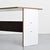 Modular Table by Pierre Guariche for La Plagne, 1968 For Sale - Image 9 of 16