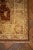 Hand-knotted Ziegler rug made of high-quality wool. Classic floral pattern. The rug has a high sheen. The name Ziegler...