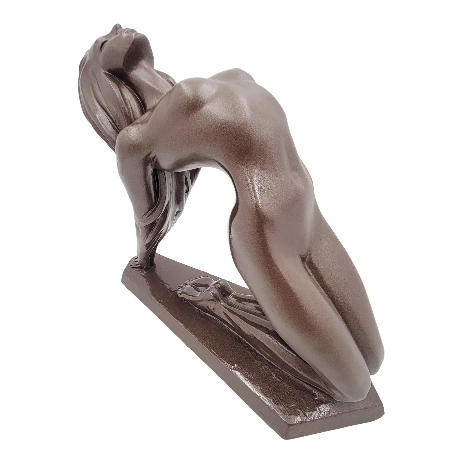 austin-prod-nude-female- 