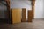 1960s Modular Samara Wardrobe by Derk Jan De Vries for Maisa, 1970s For Sale - Image 5 of 8