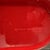 Vintage Red Byo Insulated Two-Bottle Wine Cooler Richard Carlson Décor Australia For Sale - Image 13 of 15