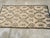 Galerie Shabab Collection Mid-20th Century Turkish Anatolian Throw Rug For Sale - Image 4 of 6