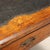Antique English Art Nouveau Desk, 1900s For Sale - Image 6 of 10