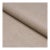 Sample - Schumacher Vegan Leather Rattan Indoor/Outdoor Fabric in Taupe For Sale
