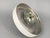 Space Age Diskus Wall Lamp by Staff Leuchten, Germany, 1970s For Sale - Image 12 of 16