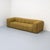 Arflex Strips Three-Seater Sofa by Cini Boeri for Arflex, 1980s For Sale - Image 4 of 16