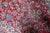 1900s, Antique Persian Tabriz Handmade Rug 10.1' X 13.3' For Sale - Image 11 of 18