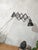 Black Scissor Lamp from Elektroinstala Decín, 1950s For Sale - Image 6 of 18