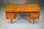 Mid-century model rt200 desk designed by heinrich riestenpatt, germany, 1960s. This refined modernist piece has been...