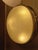 Silver Sigma Wall Lamp by Sergio Mazza for Artemide, Italy, 1960s For Sale - Image 8 of 9