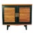 Original Domus Credenza by Michael Van Beuren For Sale