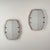 Metal Model 12880 Wall Sconces attributed to Elio Monesi for Arredoluce, 1961, Set of 2 For Sale - Image 7 of 18