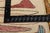 Textile Zeki Muren Vintage Turkish Sivas Rug, 04'01 X 06'10 For Sale - Image 7 of 10