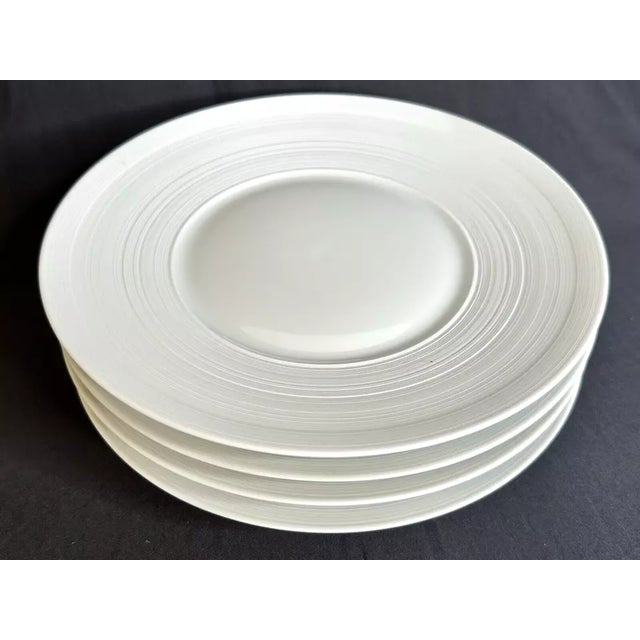 J・L Coquet  LIMOGES s-l400.jpg