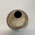 Super Pottery Fat Lava Multi-Color 816-1 Vase from Ruscha, 1970s For Sale - Image 12 of 17