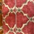 Contemporary Handcrafted Decorative Pillow Case For Sale - Image 3 of 6