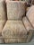 Traditional Knole Sofa For Sale - Image 11 of 12
