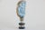 Upgrade your existing lighting or add a distinctive finishing touch to any table lamp with a designer lamp finial. Crafted...