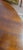 1940s Mahogany Drum Center Table For Sale - Image 10 of 16