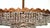 Brass and Lead Crystal Chandelier from Schröder, 1960s For Sale - Image 10 of 11