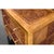Italian Louis XVI Inlaid Dresser For Sale - Image 4 of 6