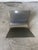 Postmodern Magazine Rack, 1980s For Sale - Image 18 of 18