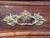 Regency Walnut Chest of Drawers For Sale - Image 10 of 11