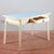 Unrestored Vintage Kitchen Table For Sale - Image 16 of 18