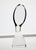 Abstract Bust Sculpture in Transparent Glass by Livio Seguso For Sale - Image 14 of 18