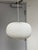 Le Klint Takagi & Homstvedt for Le Klint Lamella Pendant No. 1 For Sale - Image 4 of 12