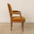 1920s 1920s French Louis XVI Style Armchair For Sale - Image 5 of 12