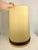 Tribal 1970s Extra Large Tall Oversized Fat Lava Lamp Shade For Sale - Image 3 of 11