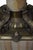 Beige 19th Century Empire Onyx Column with Ormolu Collar, 1870 For Sale - Image 8 of 18