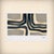 AEG, Raoul Ubac, Slates, Four Directions, 1970s, Lithograph and Paper For Sale - Image 3 of 3