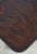 Theodore Alexander Theodore Alexander Double Pedestal Mahogany Dining Table For Sale - Image 4 of 18