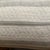 Handcrafted Decorative Pillow Case For Sale - Image 4 of 6