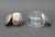 Sterling Silver & Cut Glass Vanity Accessories, 8 For Sale - Image 4 of 18