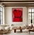Bodasca, Close to You, 2026, Canvas For Sale - Image 13 of 14