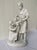 Porcelain Figure from Royal Dux For Sale - Image 9 of 9
