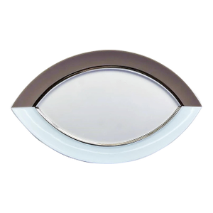 Bernardaud Limoges Fr Fusion Platter