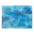 Blue Refection 36x48 For Sale