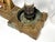 1930s Art Deco Frankart Style Nude Boudoir Lamp For Sale - Image 14 of 18