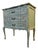 Vintage French Chest of Drawers For Sale